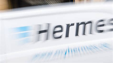 hermes austria|hermes nachverfolgung.